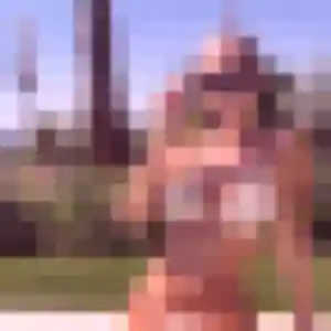 Sexy Nadine, 52 ans à Saint-Aubin-Épinay - découvrir son profil