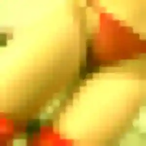 Photo de Virginie à Saint-Aubin-le-Cauf (42 ans) - rencontre cougar sans inscription