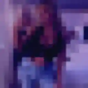 Lucienne, fille de 35 ans cherche rencontre cougar à Saint-Aubin-le-Cloud