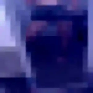 Photo de Chantal à Saint-Aubin-lès-Elbeuf (40 ans) - rencontre cougar sans inscription