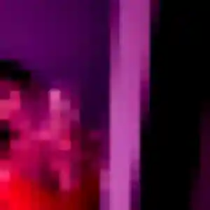 Découvre Frederique, 36 ans à Saint-Aubin-Routot en privé