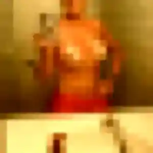 Photo de Suzanne à Saint-Aubin-sur-Gaillon (47 ans) - rencontre cougar discret