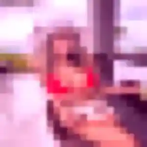 Suzanne, 48 ans, dispo pour rencontre cougar à Saint-Aubin-sur-Mer