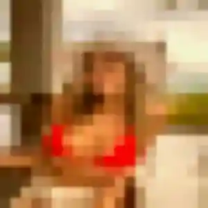 Sexy Suzanne, 49 ans à Saint-Aubin-sur-Mer - voir sa photo