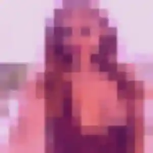 Photo sexy de Mireille, 52 ans à Saint-Aubin-sur-Quillebeuf - rencontre sans lendemain