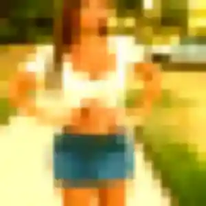 Pierrette, 47 ans, dispo pour rencontre cougar à Saint-Aubin-sur-Quillebeuf
