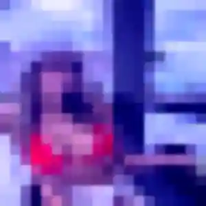 Photo perso de Suzanne, 51 ans à Saint-Aubin-sur-Quillebeuf - plan discret