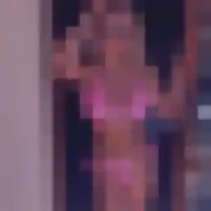 Antoinette, 54 ans, dispo pour rencontre cougar à Saint-Aubin-sur-Scie