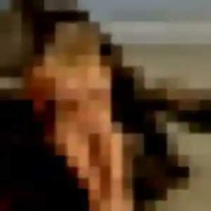 Therese, 51 ans, veut un rencontre cougar à Saint-Aubin-sur-Scie