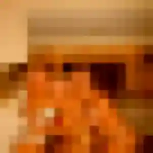 Photo privée de Agnes, 41 ans à Saint-Augustin - rencontre coquine