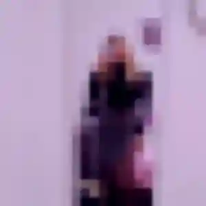 rencontre cougar à Saint-Augustin : profil de Chantal, 42 ans - sans engagement