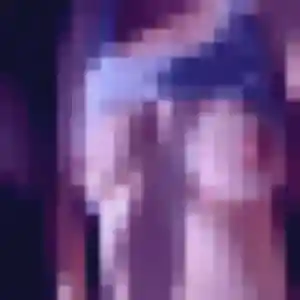 Valerie, femme de 53 ans cherche rencontre cougar à Saint-Augustin