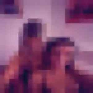 Photo perso de Nadine, 52 ans à Saint-Augustin - rencontre coquine