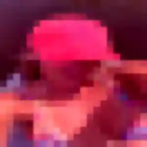 Christine, femme de 35 ans propose rencontre cougar à Saint-Augustin