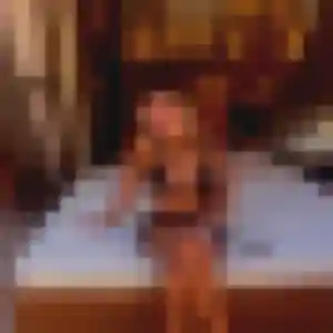 Delphine de Saint-Augustin-des-Bois, 51 ans - rencontre cougar discret