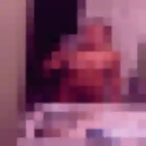 Marie-Laure, 51 ans, dispo pour rencontre cougar à Saint-Augustin-des-Bois