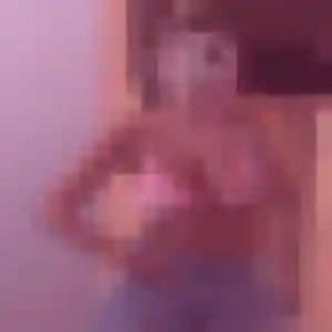 Jolie Jacqueline, 42 ans à Saint-Aulaire - voir sa photo