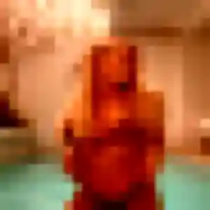 Profil de Lucette à Saint-Aulaire (51 ans) - rencontre cougar gratuit