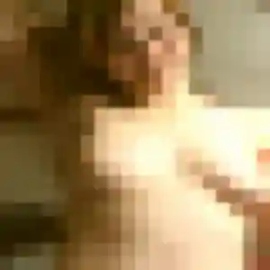 Charmante Veronique, 46 ans à Saint-Aulaire - voir sa photo