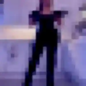 Photo de Florence à Saint Aulaye-Puymangou (48 ans) - rencontre cougar sans inscription