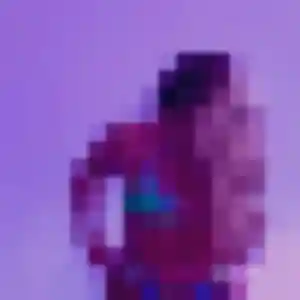 Gisele, 48 ans, disponible à Saint Aulaye-Puymangou pour une rencontre coquine