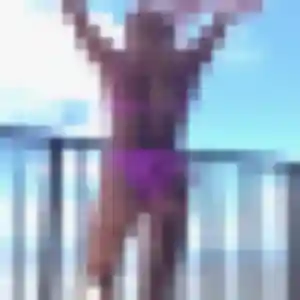 rencontre cougar à Saint-Aunès : profil de Yvette, 39 ans - inscription gratuite