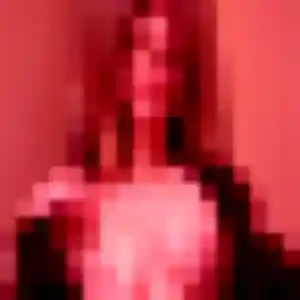 Rencontre Laetitia, 44 ans à Saint-Aupre gratuitement