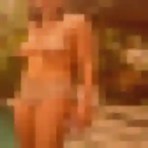 Joelle, 46 ans, connectée à Saint-Auvent pour une rencontre coquine