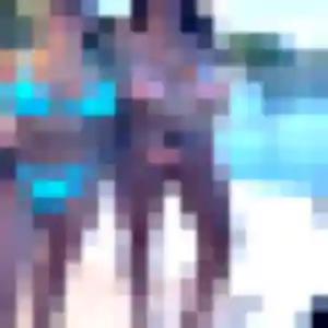 Sexy Marguerite, 37 ans à Saint-Auvent - voir sa photo
