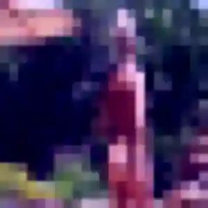 Profil de Martine à Saint-Auvent (47 ans) - rencontre cougar gratuit