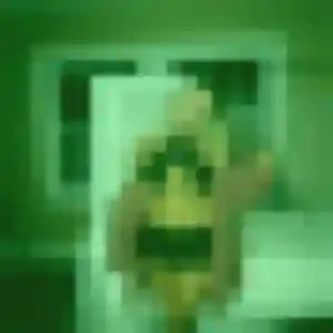 Photo privée de Therese, 49 ans à Saint-Auvent - rencontre coquine
