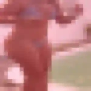 Profil de Laetitia à Saint-Avaugourd-des-Landes (49 ans) - rencontre cougar anonyme