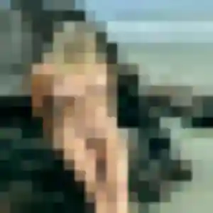 Sexy Therese, 54 ans à Saint-Avaugourd-des-Landes - découvrir son profil