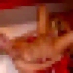 Claudine, 40 ans, en ligne à Saint-Avé pour une rencontre coquine