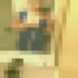 Profil de Maryse à Saint-Avé (44 ans) - rencontre cougar sans inscription