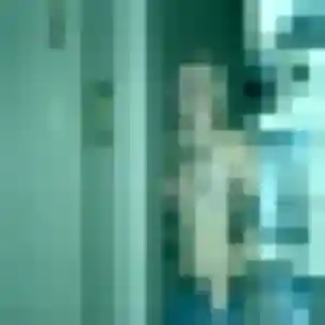 Profil de Yolande à Saint-Avé (40 ans) - rencontre cougar anonyme