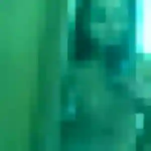 Profil de Christine à Saint-Avertin (50 ans) - rencontre cougar discret