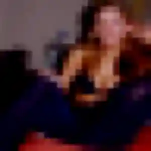 Photo de Gisele à Saint-Avertin (35 ans) - rencontre cougar sans inscription