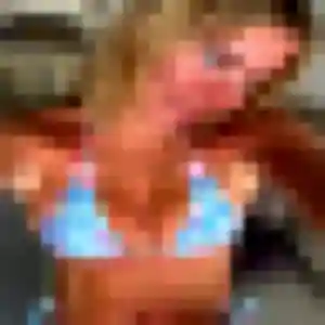 Photo de Sylvie à Saint-Avertin (45 ans) - rencontre cougar discret