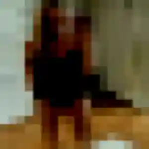 Antoinette, femme de 42 ans propose rencontre cougar à Saint-Avit-Saint-Nazaire