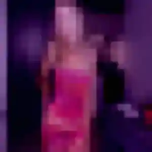 Photo sexy de Nicole, 50 ans à Saint-Avit-Saint-Nazaire - plan discret