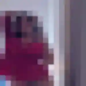Photo perso de Chantal, 51 ans à Saint-Avit - plan discret