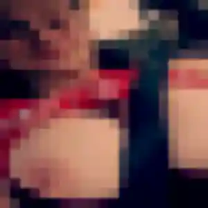 Veronique, 52 ans, dispo pour rencontre cougar à Saint-Avit