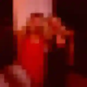 Jolie Viviane, 43 ans à Saint-Avit - la contacter