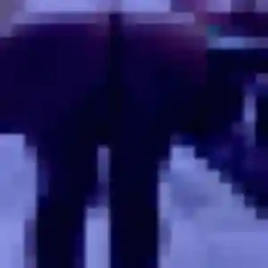 Photo privée de Maryse, 35 ans à Saint-Avold - rencontre sans lendemain