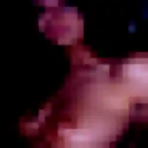 Anne-Claire, 46 ans, en ligne à Saint-Avre pour un rencontre cougar