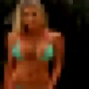 Profil de Annick à Saint-Avre (51 ans) - rencontre cougar discret
