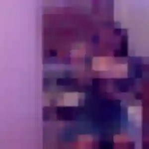 Jolie Fabienne, 39 ans à Saint-Ay - voir sa photo