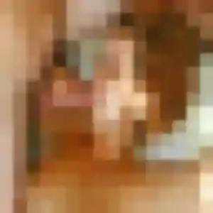 Rejoins Magali, 47 ans à Saint-Ay en privé