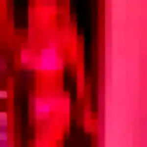 Photo de Patricia à Saint-Ay (37 ans) - rencontre cougar gratuit